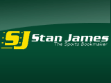 stanjames